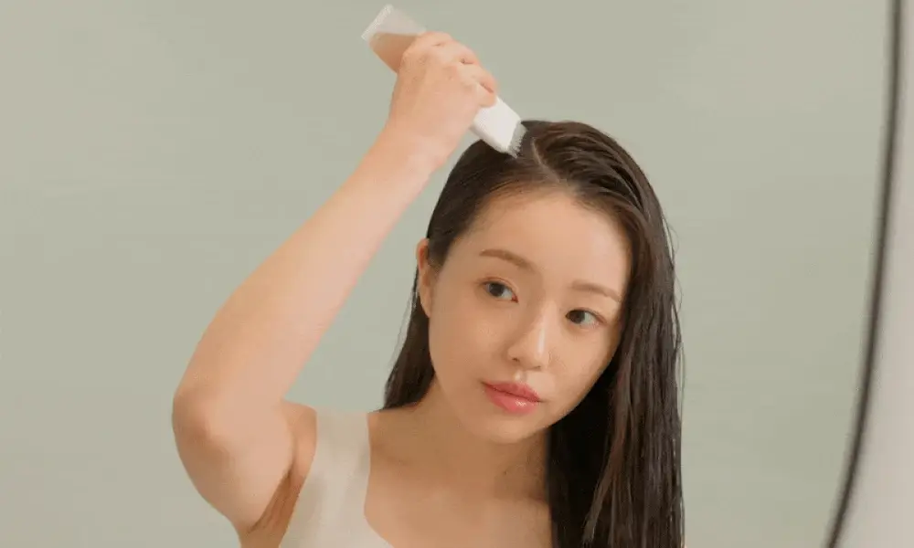 [5종임상완료/4주탈모케어] 애쉬로렌 맥주효모 바이탈 스칼프 앰플 100ml 상세페이지 32